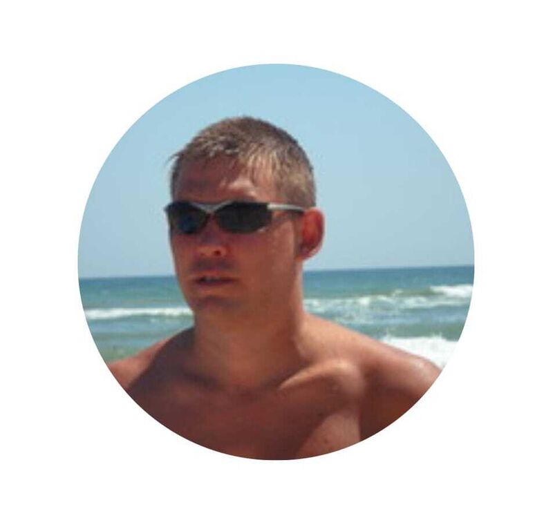  27428502  , 40 ,    -