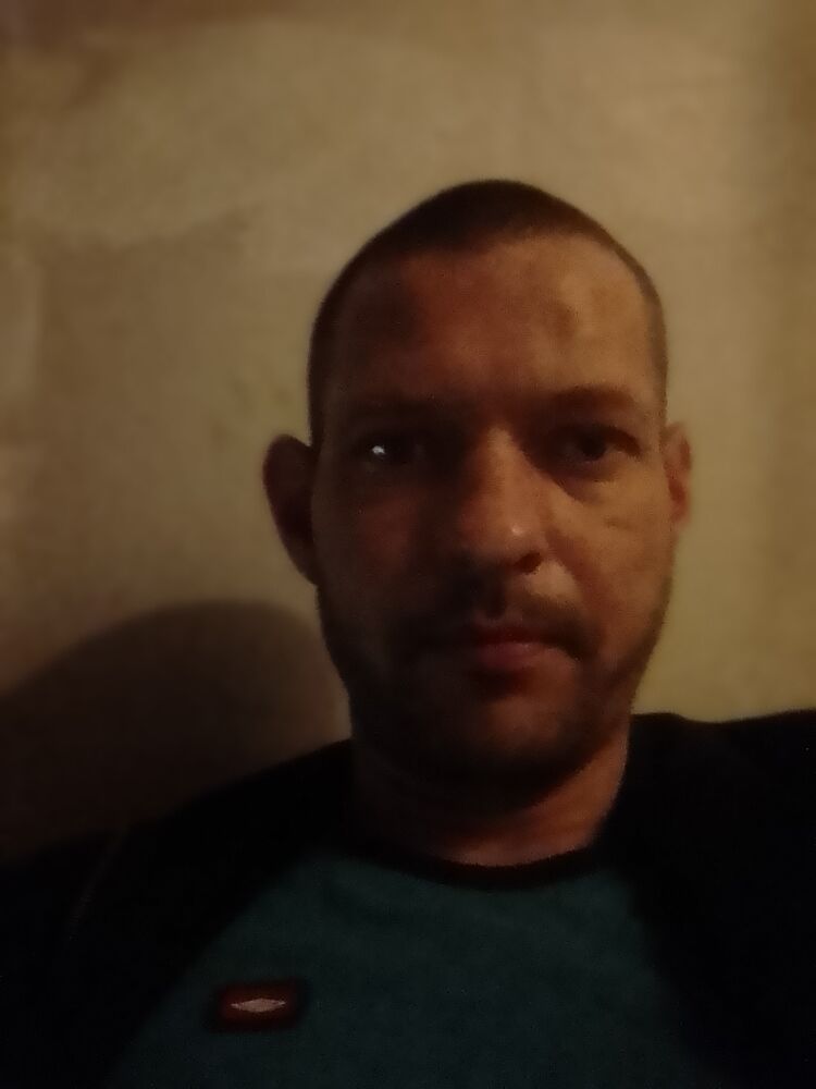  47587392  , 37 ,    