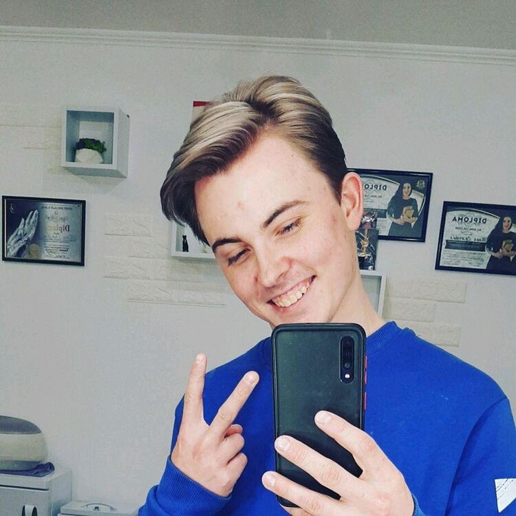 ���� 24599602 ����� ����, 24 ����, ���� ���������� � �����