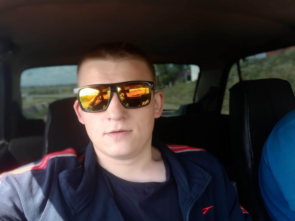 ���� 29605092 ������� ����, 31 ���, ���� ���������� � �����������