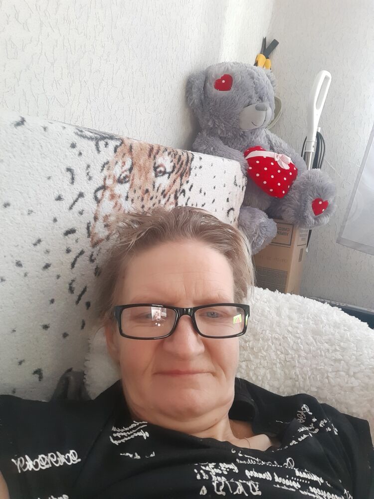  ,   , 49 ,     , c , 