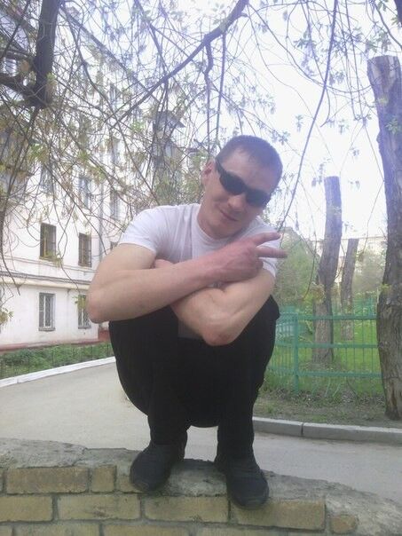 ���� 10712822 ������� ���������, 41 ���, ���� ���������� � ����������