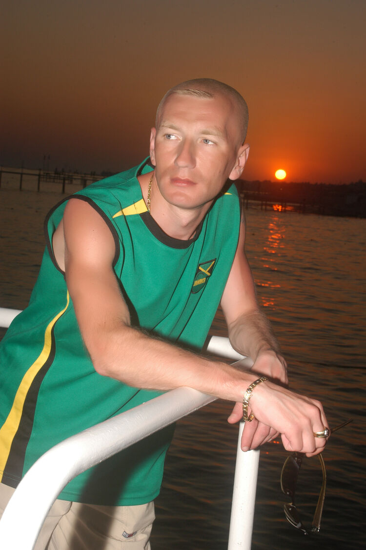 ���������� ������, ���� ������� ����, 48 ���, ������������ 