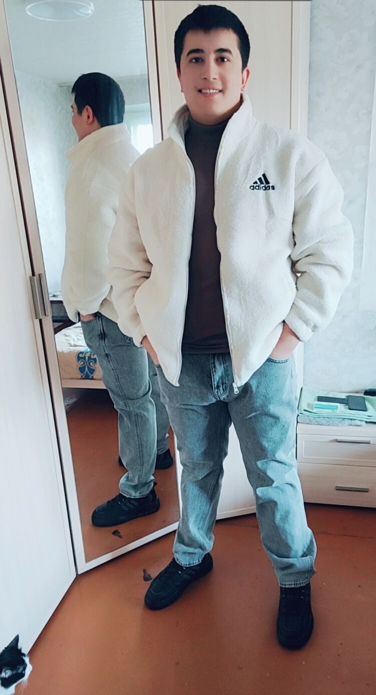  48000842  , 30 ,    