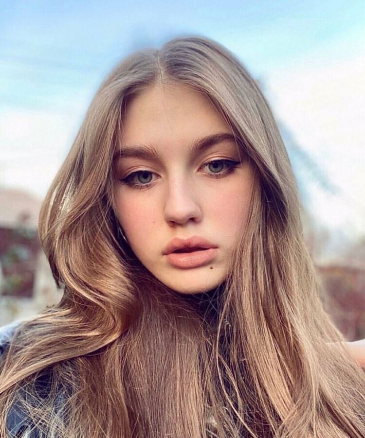 ���������� ������, ���� ������� ��������, 23 ����, ������������ ��� ������, ���������