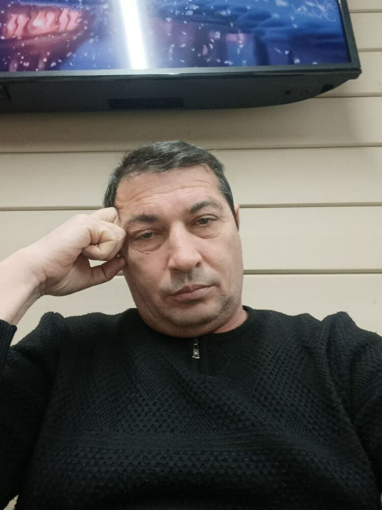 ���������� ��������, ���� ������� Vaqif, 42 ����, ������������ ��� ������, ����� � ���������, c�������� ���������