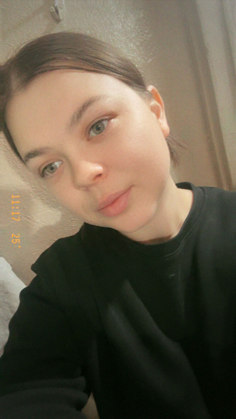 ���������� ���������, ���� ������� �������, 26 ���, ������������ ��� ����� � ���������, c�������� ���������, ���������