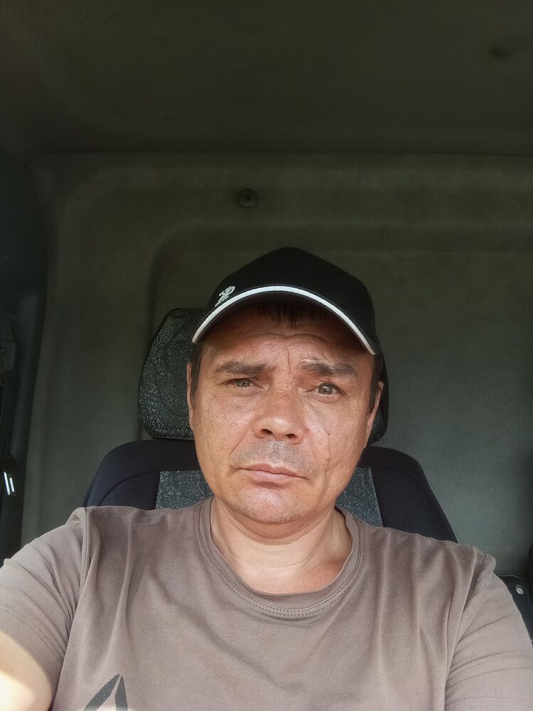  44936722  , 45 ,    