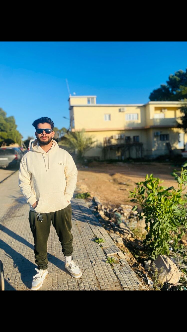  ,   Abdo, 20 ,   ,   