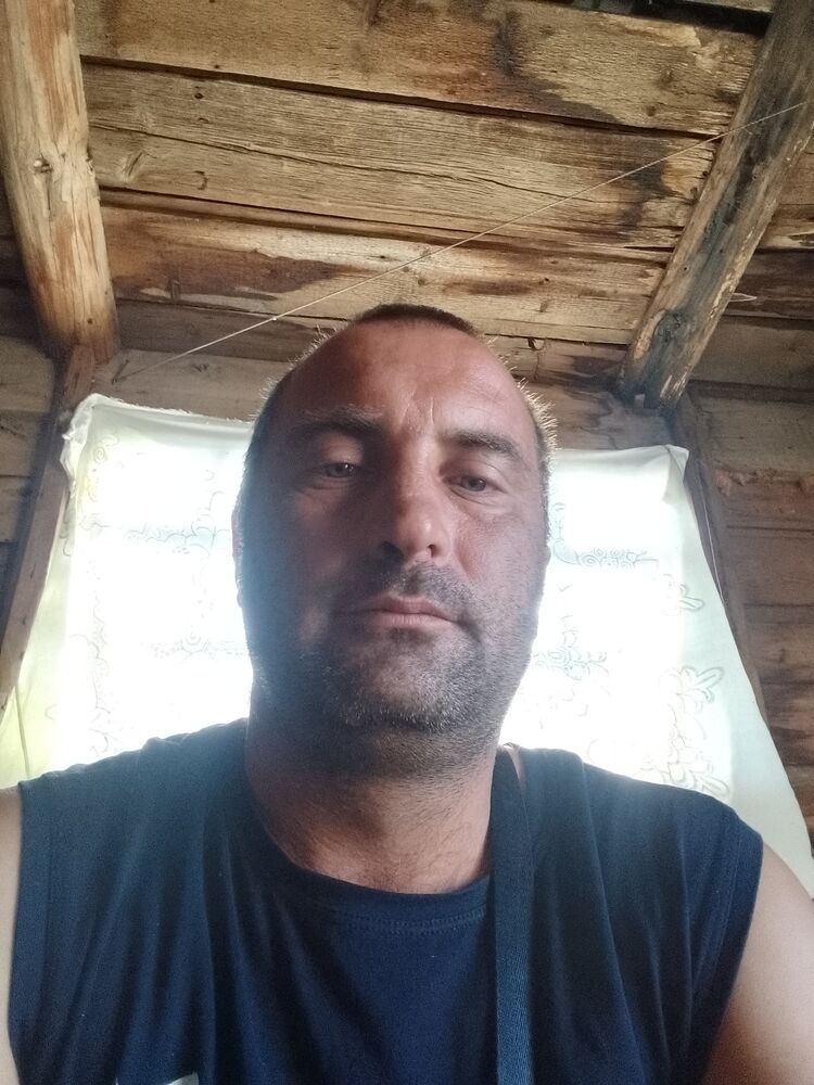 ���������� ������, ���� ������� �����, 36 ���, ������������ ��� ������, ����� � ���������