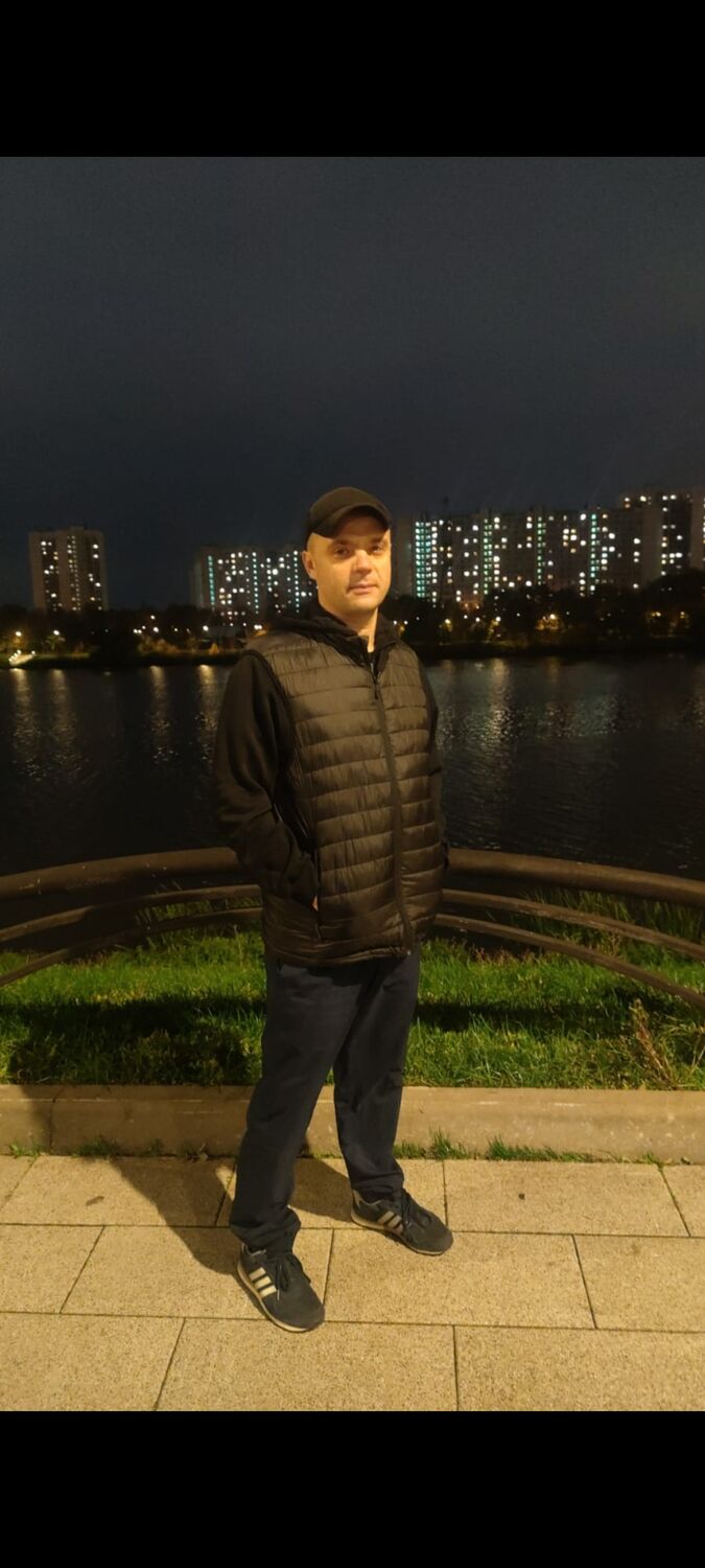 ���������� ������, ���� ������� ����, 40 ���, ������������ ��� ������, ����� � ���������