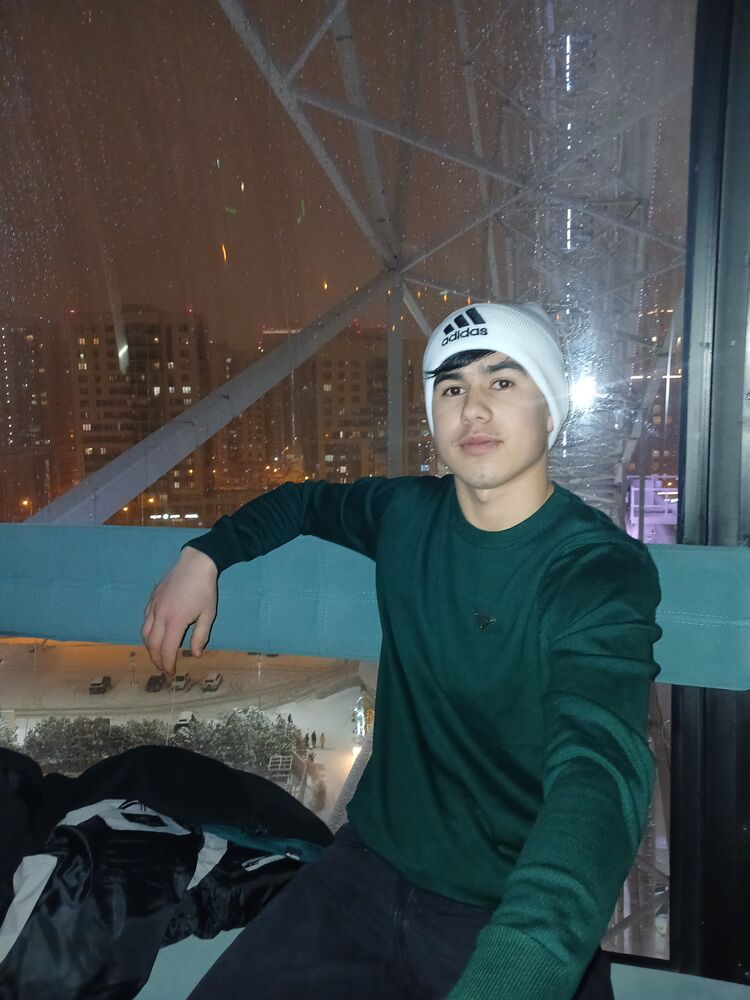  ,   , 19 ,   ,   