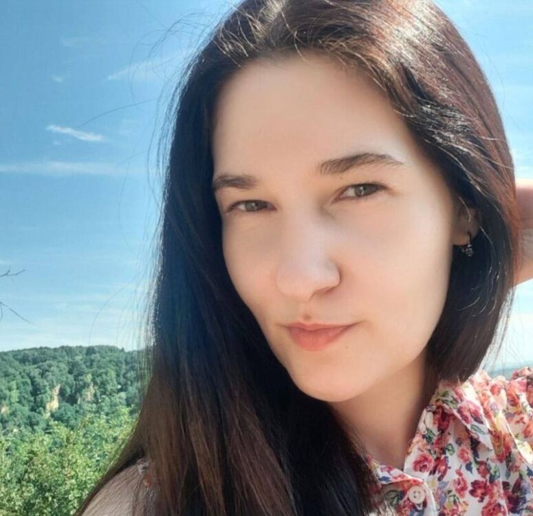 ���� 51050362 ������� ��������, 28 ���, ���� ���������� � ������