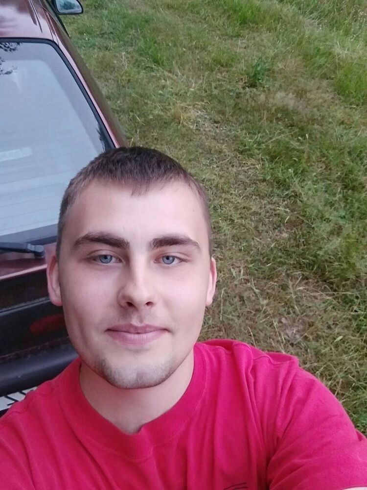 ���� 12711432 ������� �������, 32 ����, ���� ���������� � ������