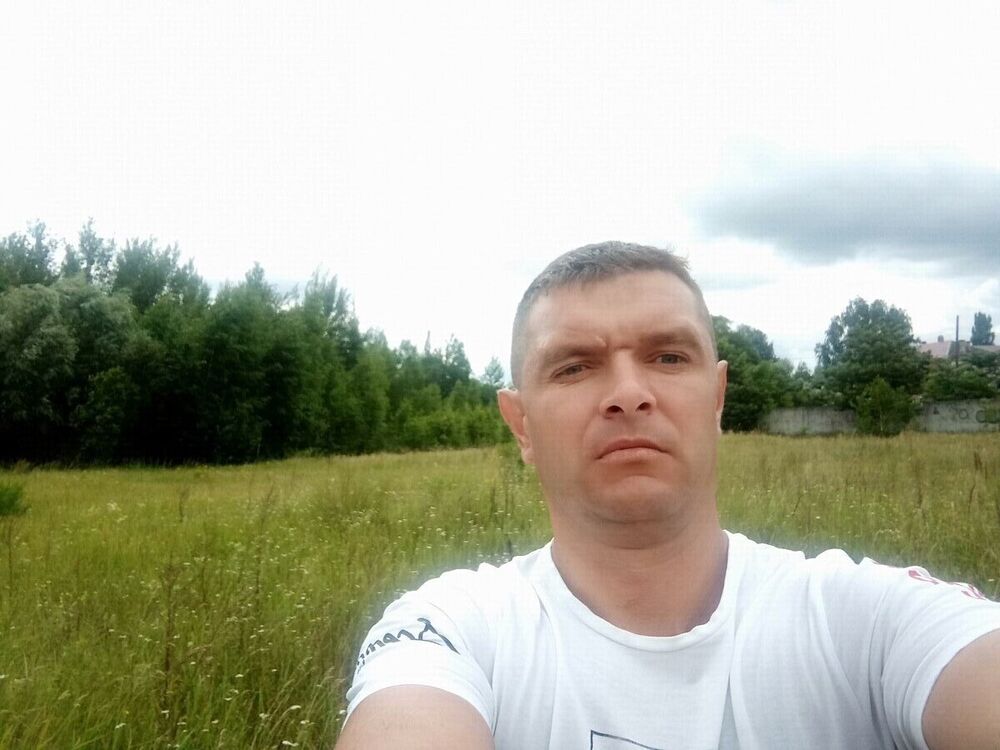 ���� 20703492 ������� ������, 42 ����, ���� ���������� � �������