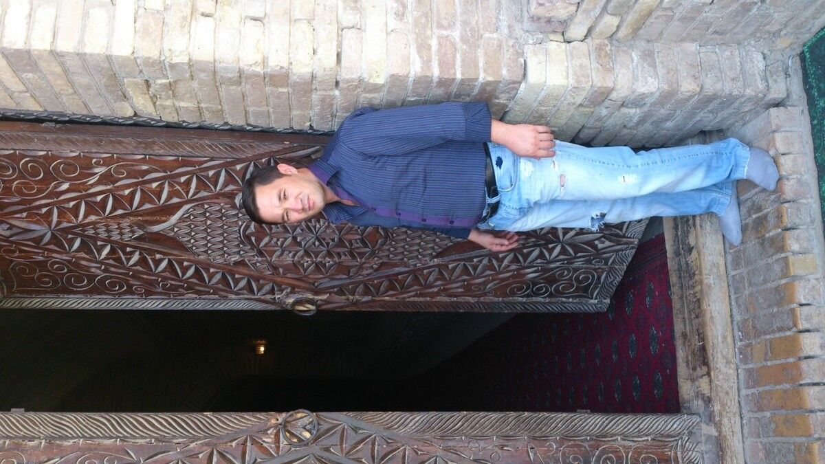  4980972  JASSI, 45 ,    
