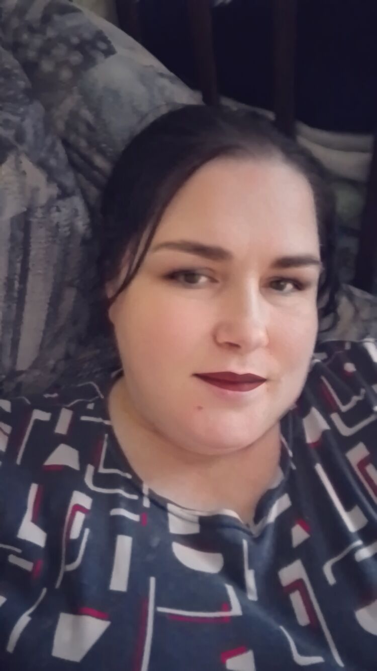  ,   , 41 ,   c 