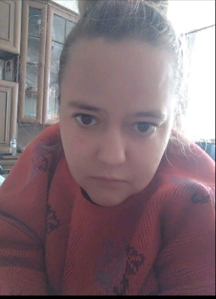 ���� 56236532 ������� �������, 33 ����, ���� ���������� � ��������