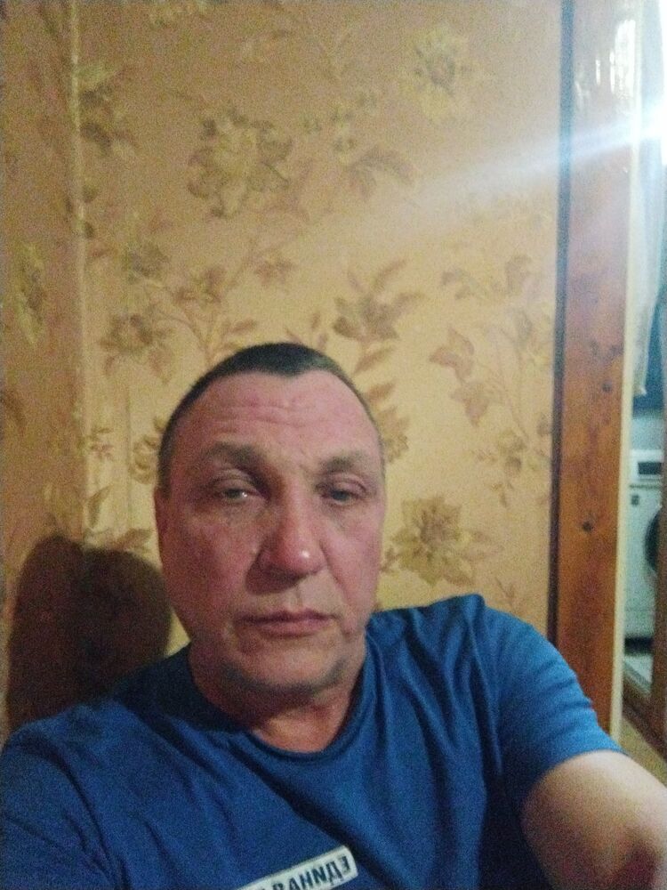  25033932  , 57 ,    