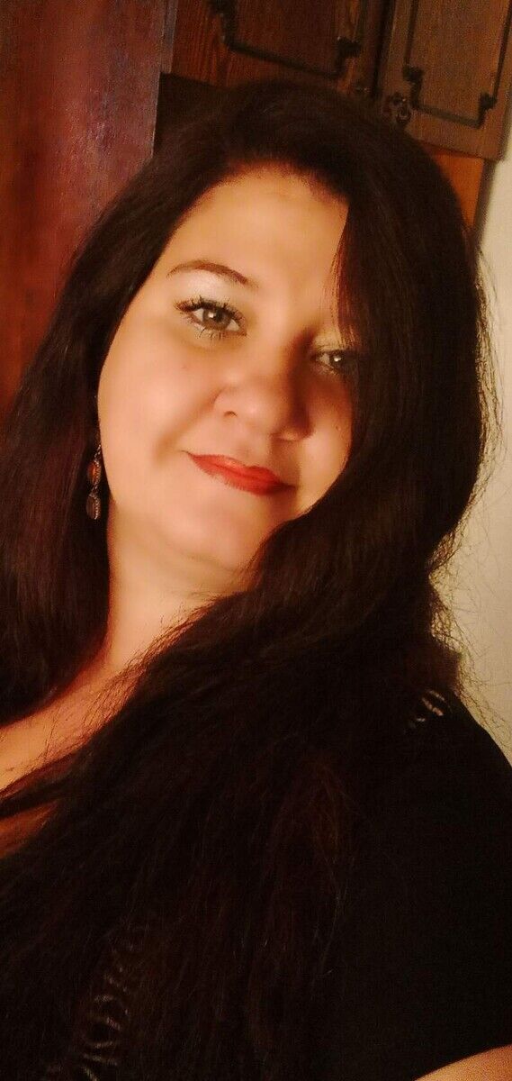 ���� 21449362 ������� �����, 47 ���, ���� ���������� � ���������