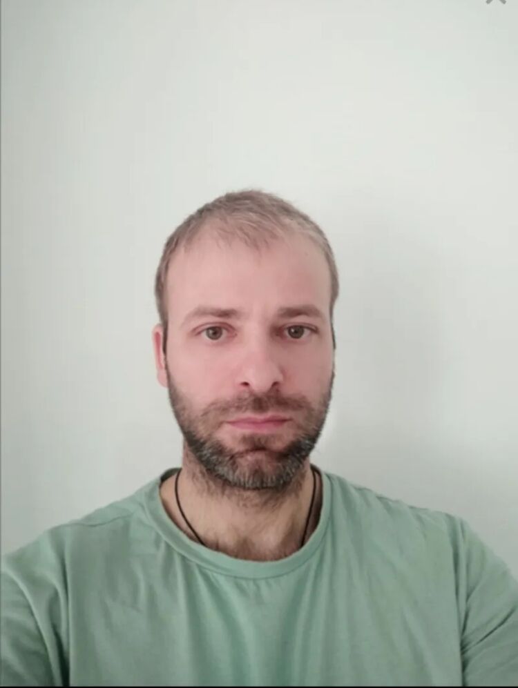  ,   ϸ, 39 ,   ,   , c , 