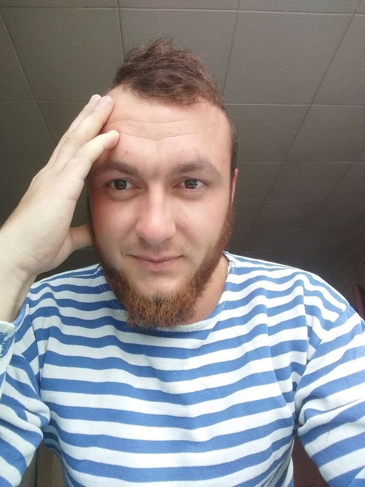  23315242  , 28 ,    