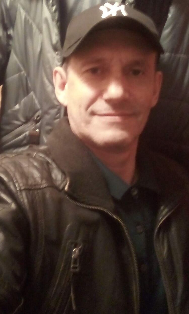  --,   , 57 ,   ,   