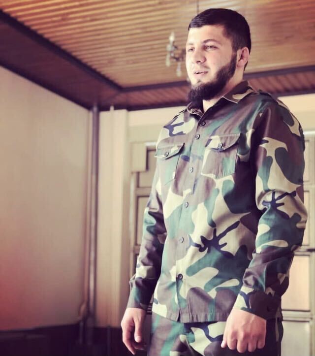  38916592  Aslan, 30 ,    