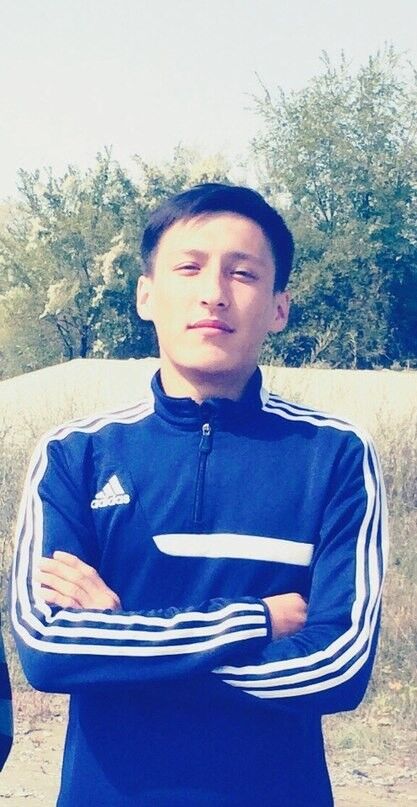  ,   Tore, 31 ,     , c 