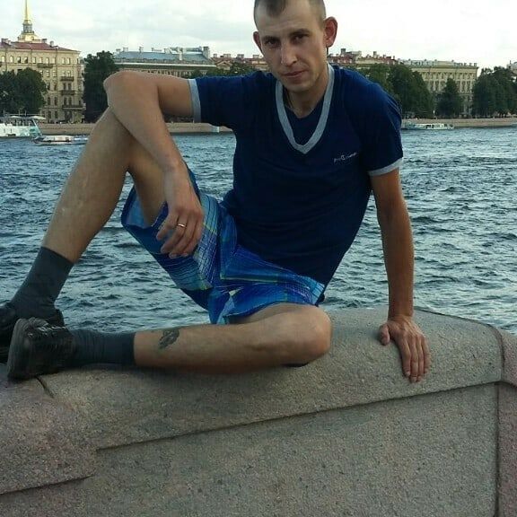 ���� 25158792 ������� ����, 39 ���, ���� ���������� � �������� ������