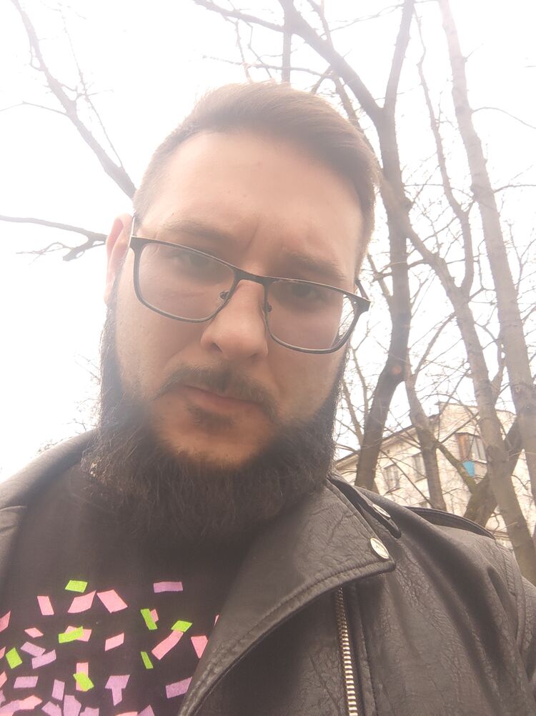 ���������� ������, ���� ������� �������, 39 ���, ������������ ��� ������, ����� � ���������, c�������� ���������