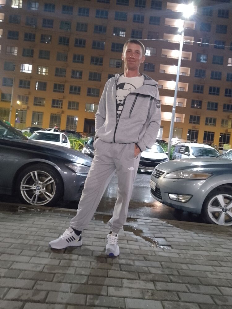  47249682  , 39 ,    