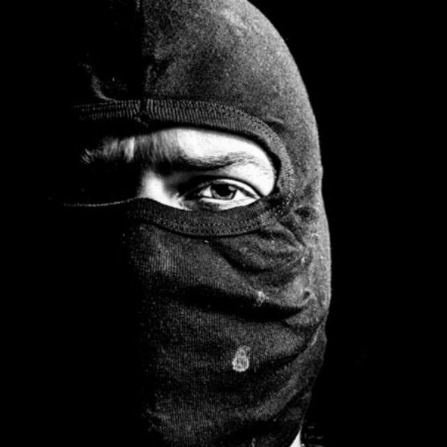 ���� 26421492 ������� Lexa, 36 ���, ���� ���������� � �����