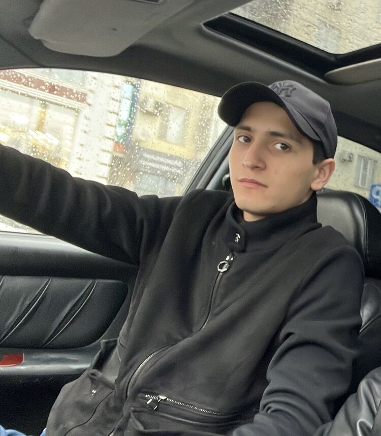 ���� 37607572 ����� ������, 24 ����, ���� ���������� � ���������