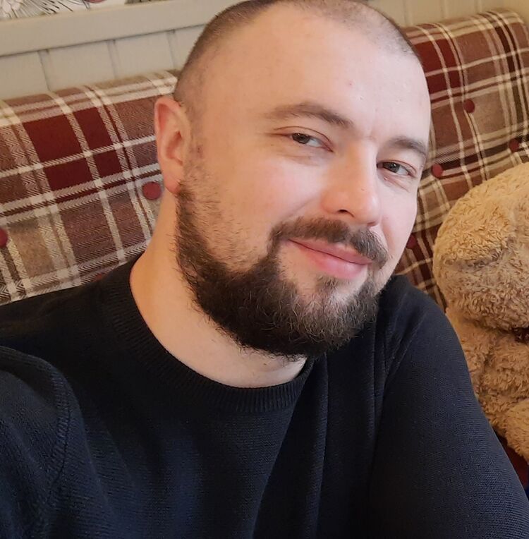  ,   , 36 ,   ,   