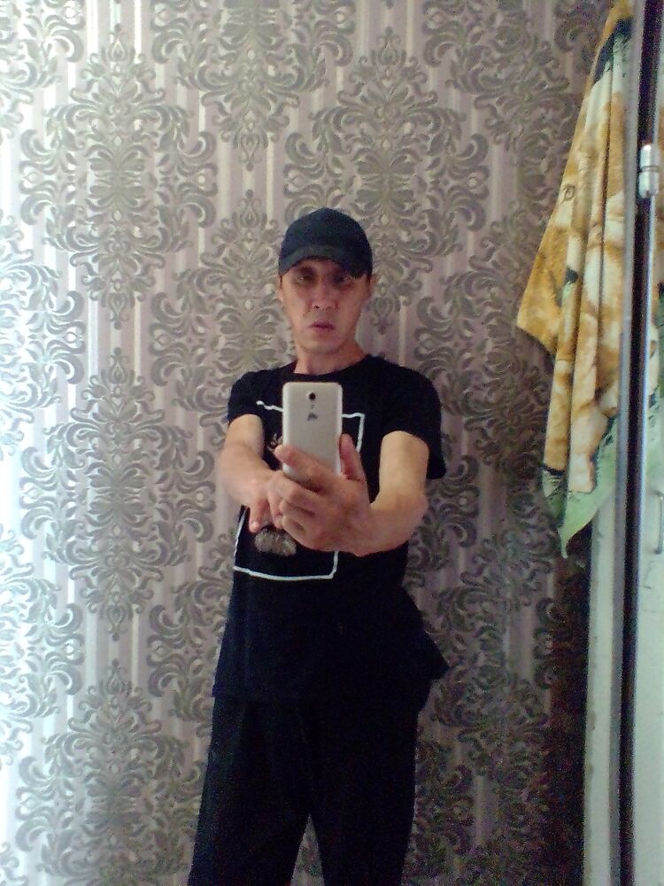 ���������� ������, ���� ������� �����, 37 ���, ������������ ��� c�������� ���������