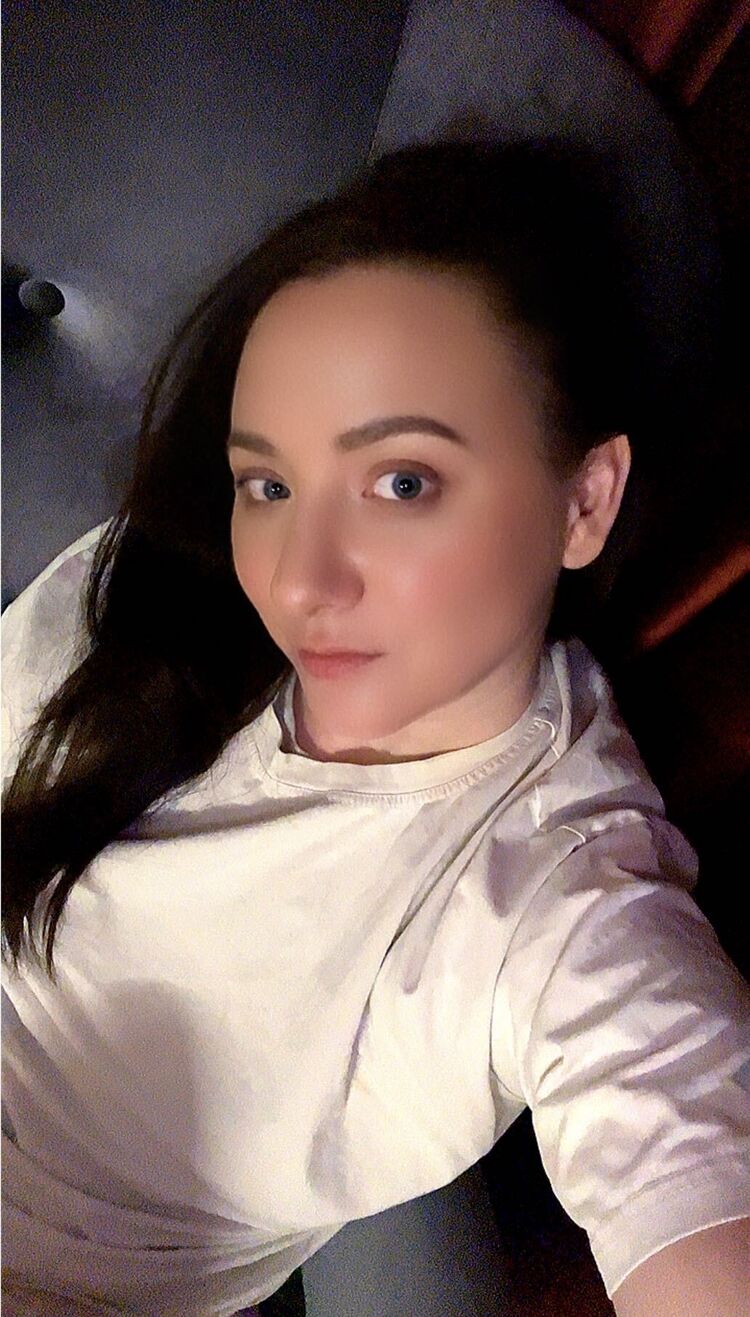 ���������� �����, ���� ������� �����, 39 ���, ������������ ��� ������, ����� � ���������