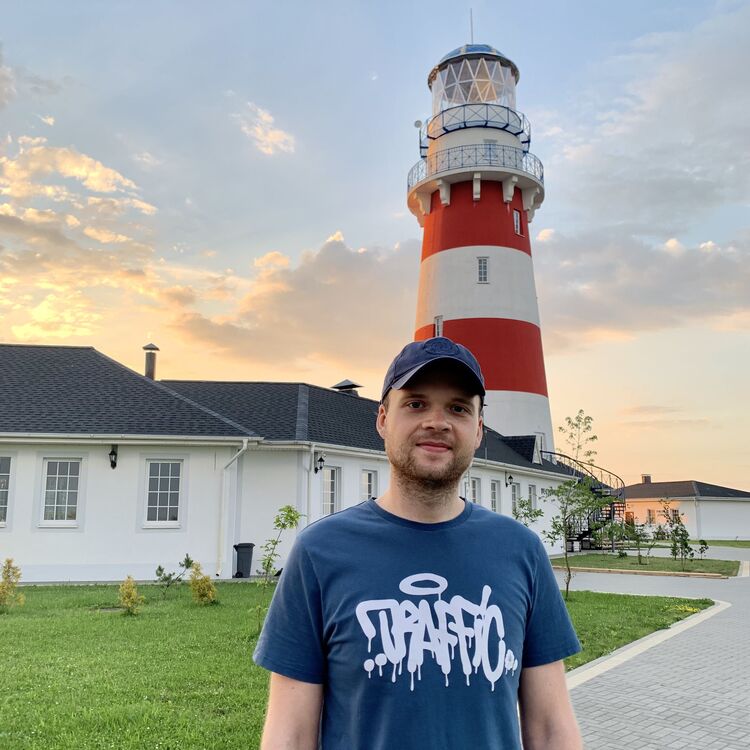 ���� 25625012 ������� Grisha, 28 ���, ���� ���������� � ������