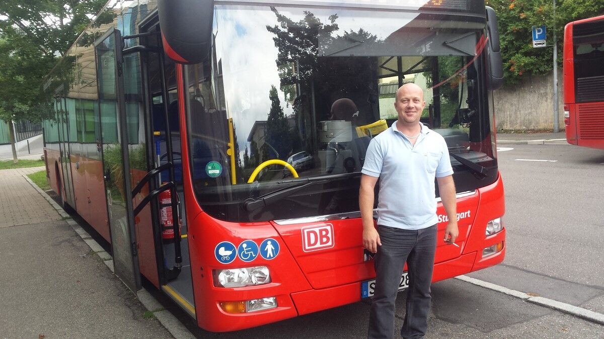 ���������� Heilbronn, ���� ������� ������, 44 ����, ������������ ��� ������, ����� � ���������, c�������� ���������