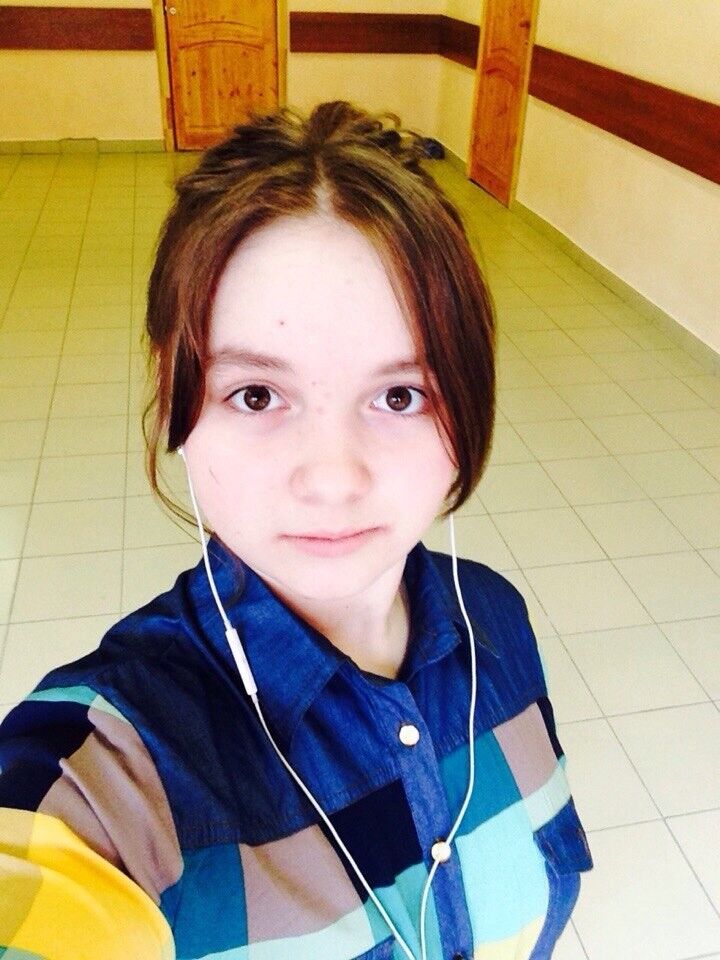  -,   , 31 ,   ,   , c 