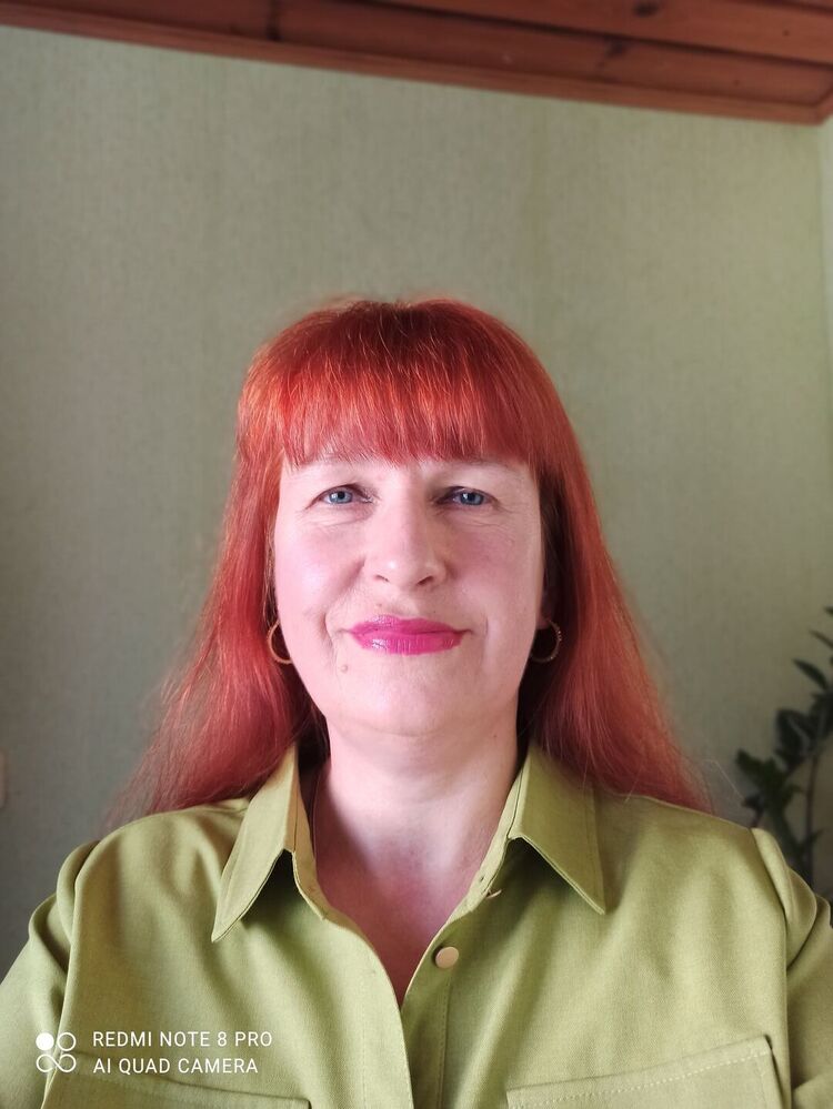  ,   , 58 ,   ,   