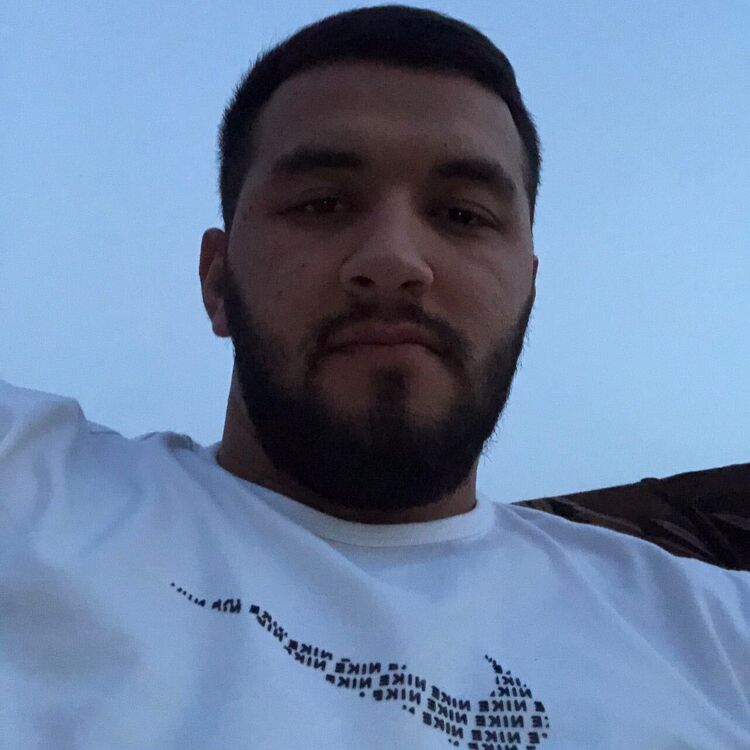 ���� 45062252 ������� ������, 26 ���, ���� ���������� � ��������