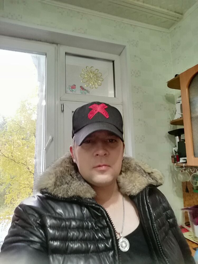  23932472  , 39 ,    