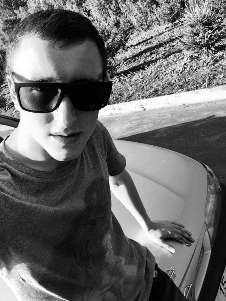 ���� 16456802 ������� ���������, 30 ���, ���� ���������� � ��������