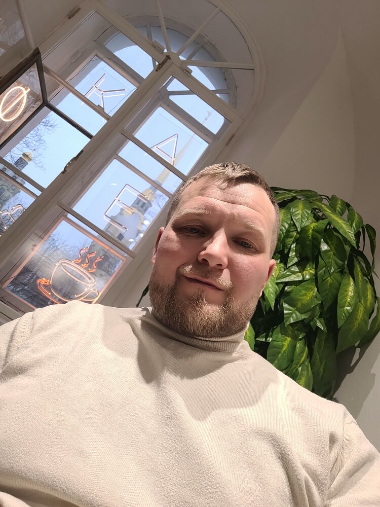 ���������� ������, ���� ������� ������, 34 ����, ������������ ��� ������, ����� � ���������