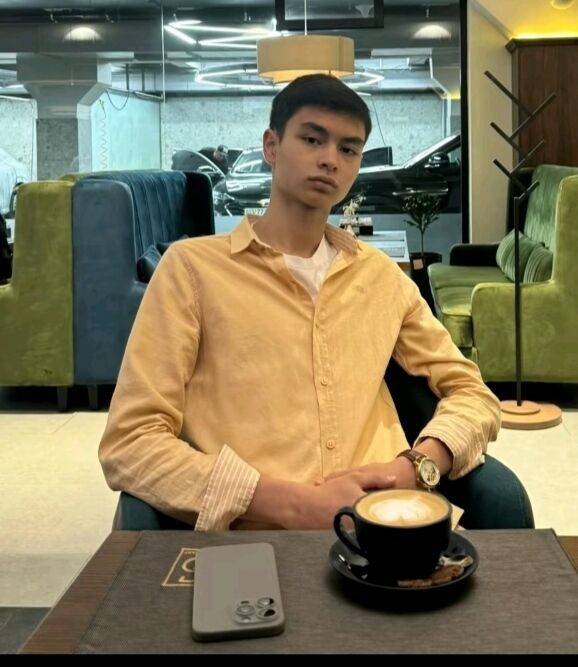 ���������� ������, ���� ����� ����������, 25 ���, ������������ ��� ������, ����� � ���������