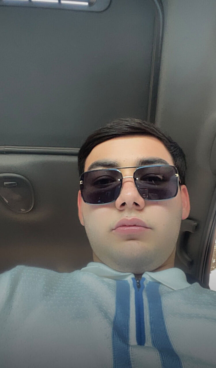  ,   Mirsobit, 27 ,   ,   , c , 