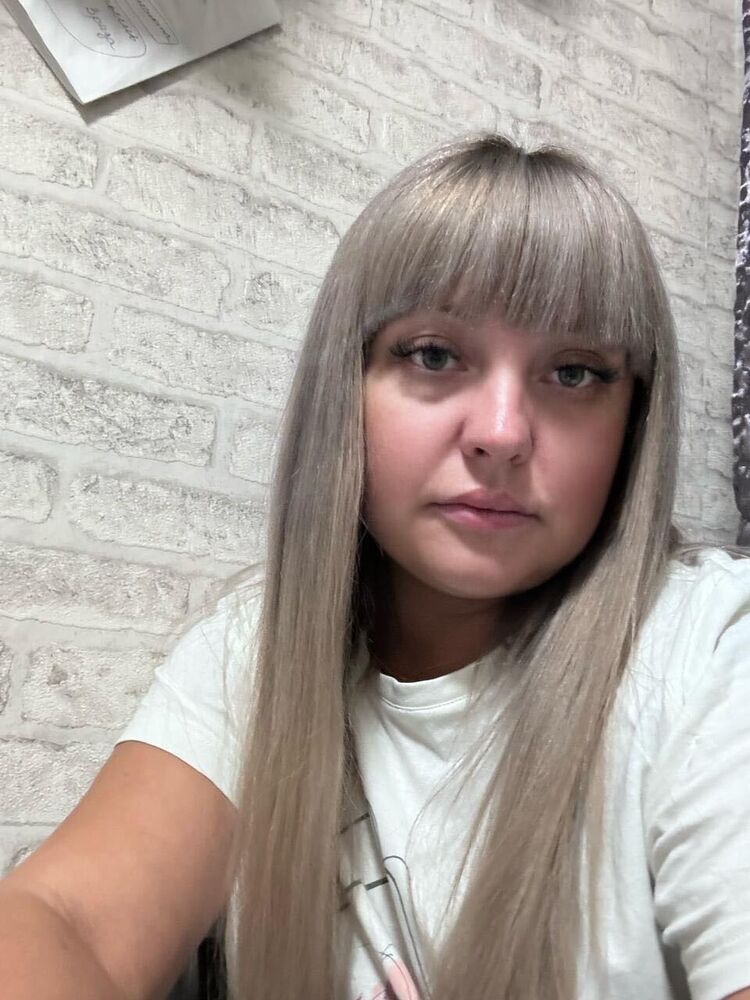 ���������� ������, ���� ������� �����, 38 ���, ������������ ��� c�������� ���������, ���������