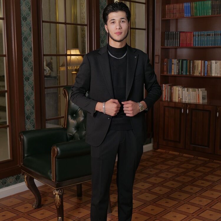 ���� 56111252 ����� ������, 20 ���, ���� ���������� � ���-����