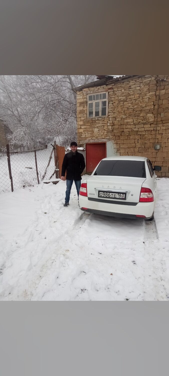  31029052  Israpil, 25 ,    